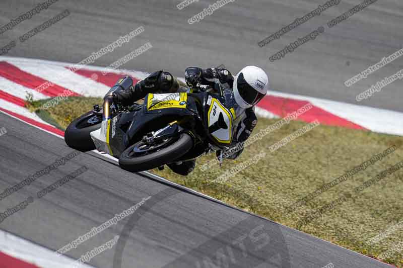 May 2023;motorbikes;no limits;peter wileman photography;portimao;portugal;trackday digital images